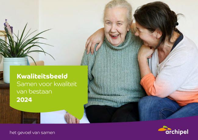 Archipel-Kwaliteitsbeeld-2024-afbeeldingen-0.jpg